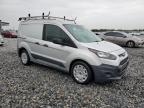 Arcadia, FL에서 판매 중인 2017 Ford Transit Connect Xl - Minor Dent/Scratches