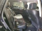 2014 Infiniti Qx60  للبيع في Chalfont، PA - Side