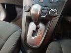 2012 CHEVROLET ORLANDO LT for sale at Copart NEWBURY