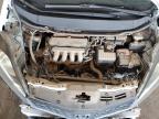 2012 Honda Fit Sport للبيع في Phoenix، AZ - Front End