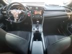 2020 HONDA CIVIC SPORT   for sale at Copart ON - COOKSTOWN