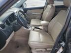 Ellwood City, PA에서 판매 중인 2013 Suzuki Grand Vitara Limited - Mechanical