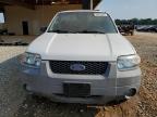 2006 Ford Escape Hev for Sale in Tanner, AL - Side