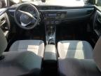 Glassboro, NJ에서 판매 중인 2015 Toyota Corolla L - Front End