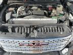 2023 Gmc Sierra K3500 Denali for Sale in Opa Locka, FL - Front End