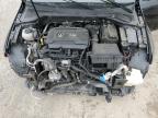 2018 Volkswagen Golf S en Venta en London, ON - Front End