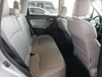 2015 Subaru Forester 2.5I Limited for Sale in Sacramento, CA - Front End