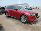 2024 MAZDA CX-90 PREMIUM   à vendre chez Copart ON - TORONTO