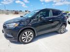 2019 Buick Encore Preferred იყიდება Haslet-ში, TX - Side