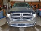 2013 Ram 1500 Slt for Sale in Ebensburg, PA - Normal Wear