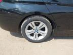 2018 BMW 330E SPORT for sale at Copart SANDY