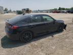 2024 Honda Civic Sport en Venta en Cicero, IN - Front End
