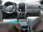 2008 Toyota Sienna Ce for Sale in Farr West, UT - Front End