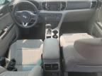 2019 Kia Sportage Lx на продаже в Cahokia Heights, IL - Side