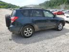 2010 Toyota Rav4 Limited for Sale in Hurricane, WV - Front End