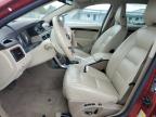 2013 Volvo Xc70 3.2   for Sale in Lumberton, NC - Front End