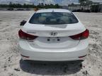 Loganville, GA에서 판매 중인 2016 Hyundai Elantra Se   - Front End