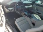 Las Vegas, NV에서 판매 중인 2024 Porsche 911 Carrera - Side