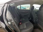 2025 Nissan Sentra Sv   for Sale in Houston, TX - Water/Flood
