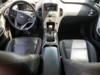 2015 Chevrolet Volt  იყიდება Graham-ში, WA - Undercarriage