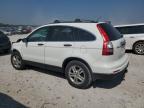 2011 Honda Cr-V Ex for Sale in Wayland, MI - Front End