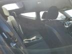 2015 Hyundai Veloster  للبيع في American Canyon، CA - Minor Dent/Scratches