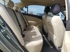 Brighton, CO에서 판매 중인 2010 Hyundai Sonata Gls - Front End