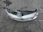 Colton, CA에서 판매 중인 2003 Chevrolet Cavalier  - Front End