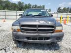 2003 Dodge Dakota Quad Sport for Sale in Ellenwood, GA - Rear End