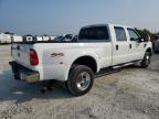 2008 Ford F350 Super Duty for Sale in Louisville, KY - Minor Dent/Scratches