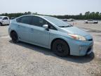 2013 Toyota Prius  for Sale in Lumberton, NC - Minor Dent/Scratches