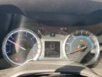 Spartanburg, SC에서 판매 중인 2014 Toyota 4Runner Sr5 - Side