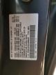 2020 Honda Odyssey Ex for Sale in Franklin, WI - Front End