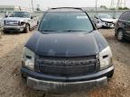 2005 Chevrolet Equinox Ls იყიდება Chicago Heights-ში, IL - Side