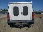 2011 Gmc Sierra K2500 Denali de vânzare în Antelope, CA - Front End