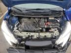 2015 Nissan Versa Note S for Sale in Louisville, KY - Front End