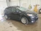 2011 Mazda Cx-7  for Sale in Franklin, WI - Front End