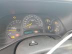 2006 Chevrolet Silverado K1500 იყიდება Moraine-ში, OH - Rear End