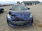 2012 Mazda 3 I for Sale in Helena, MT - Front End