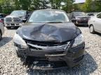 North Billerica, MA에서 판매 중인 2014 Nissan Sentra S - Front End