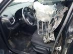 2021 HYUNDAI VENUE SEL   for sale at Copart QC - MONTREAL