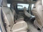 2016 Gmc Acadia Denali for Sale in Newton, AL - Front End