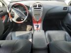 2008 Lexus Es 350   for Sale in Woodhaven, MI - Front End