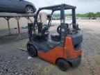 2017 Toyota Forklift للبيع في Madisonville، TN - Minor Dent/Scratches