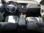2012 Bmw X3 Xdrive28I for Sale in Sun Valley, CA - Front End