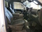 2023 Chevrolet Silverado C1500 zu verkaufen in West Mifflin, PA - Side