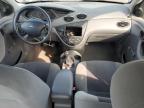 2003 Ford Focus Lx for Sale in Nampa, ID - Front End