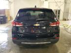 2023 Chevrolet Equinox Lt للبيع في Bridgeton، MO - Hail