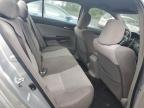 2009 Honda Accord Lxp   за продажба в New Britain, CT - Front End