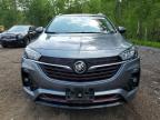 2022 BUICK ENCORE GX PREFERRED for sale at Copart ON - COOKSTOWN